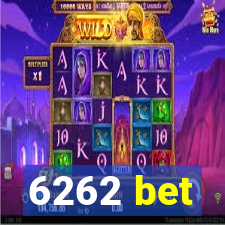 6262 bet